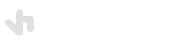 JHRUNNING